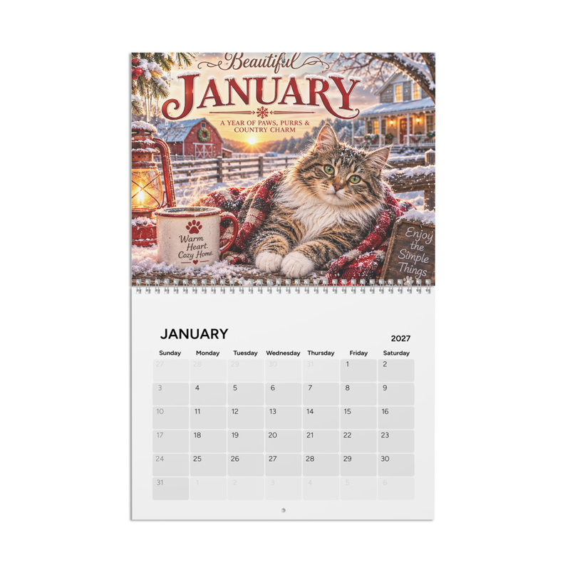 Printful product view