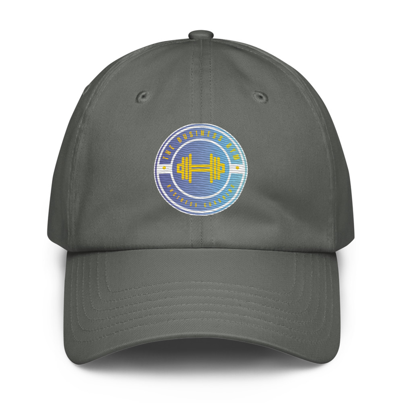 Under Armour® PBA Dad Hat – Image 4