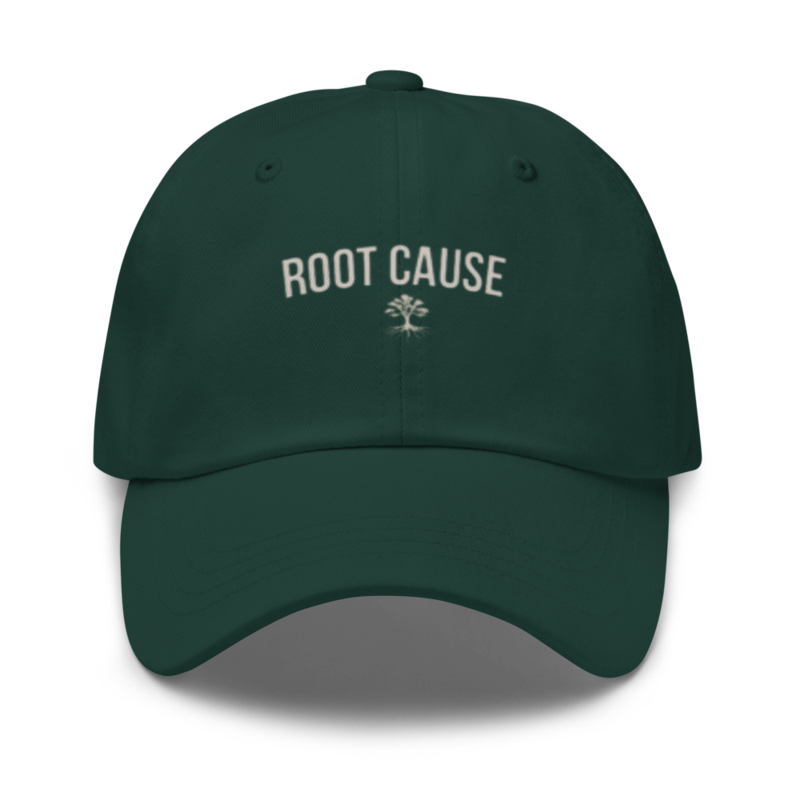 Root Cause – Image 4