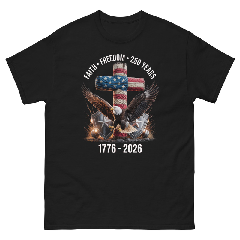 ecommerce.upsell.product_image_alt