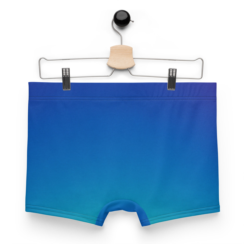 CrazyInLoveWithYou Boxer Briefs