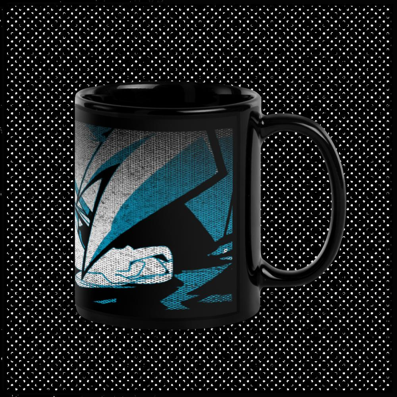 [ Elite ] Winter Nights - Musashi  [ Istara ] - Mug - X1 - [ Limited-Time ]