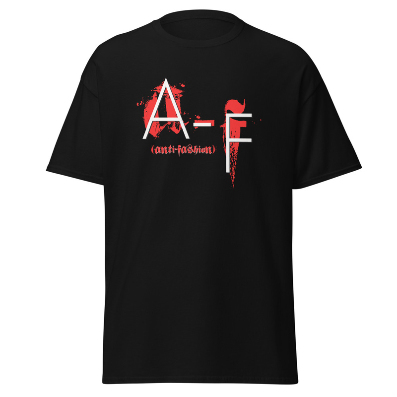 Avatar RWB tee