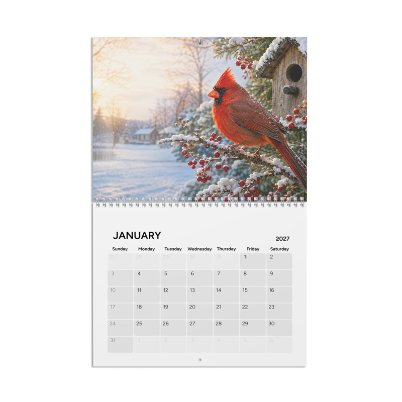 Printful product view