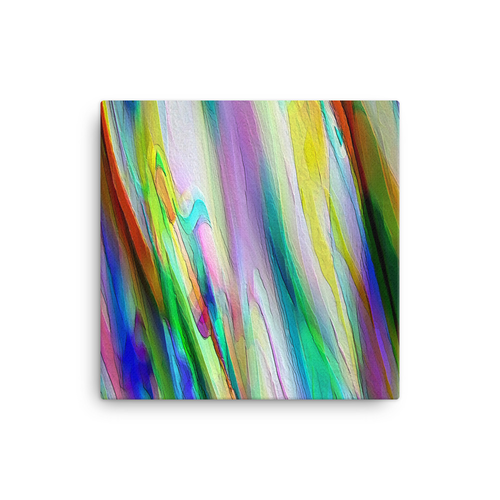 iZoot.com 1QZ2Q print — fine art prints by Ira Zoot