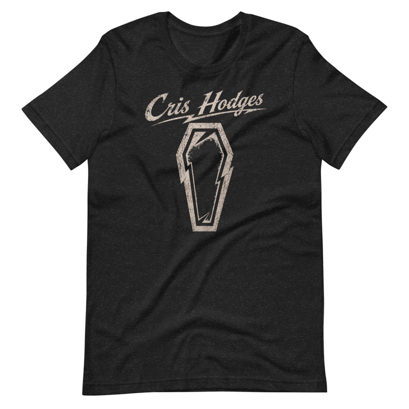 Founding Fan Tee