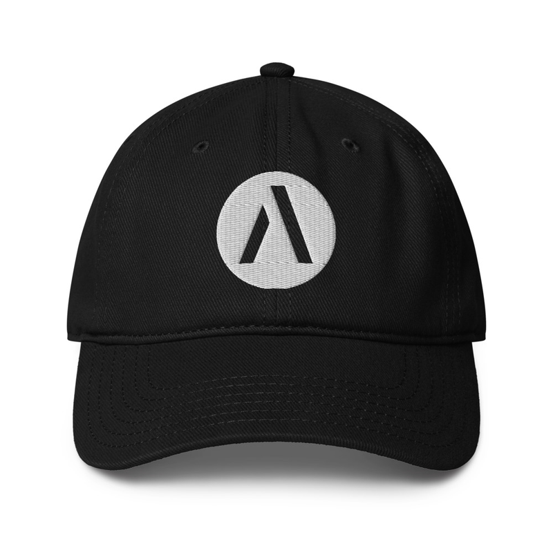 ecommerce.upsell.product_image_alt