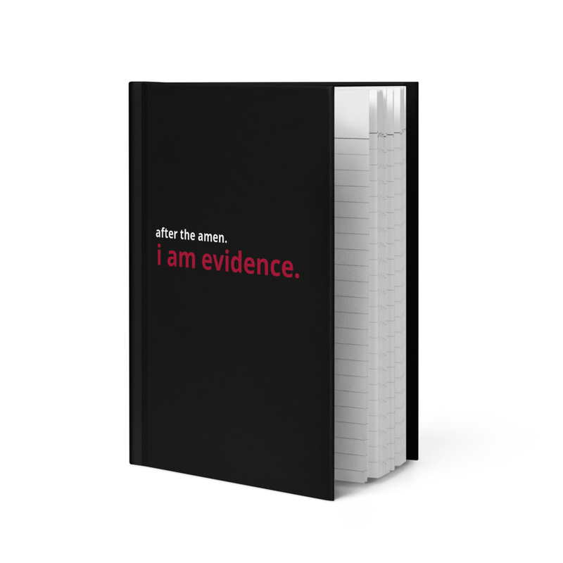 ecommerce.upsell.product_image_alt