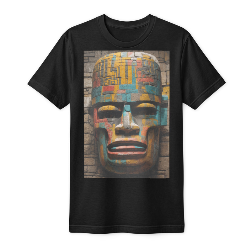 ANCIENT//CODE