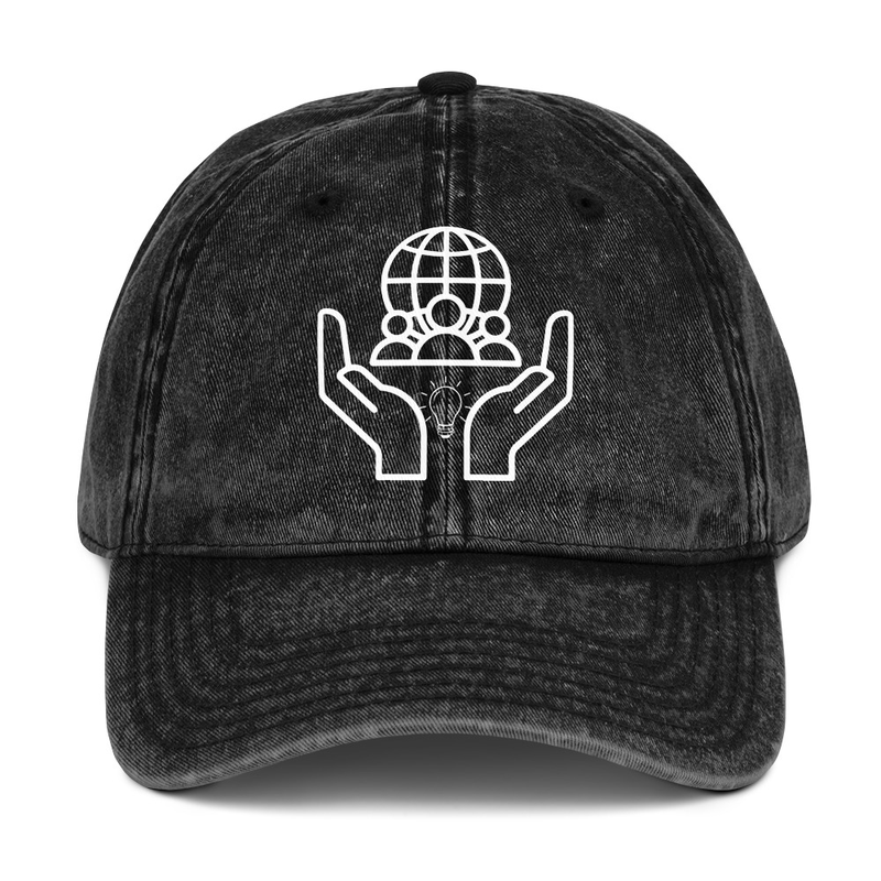 munus, every fit, quality caps, limited edition