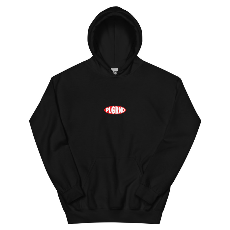 Art Hoodie
