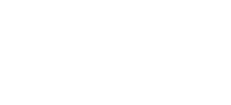 My Cat Said You're A Hoe