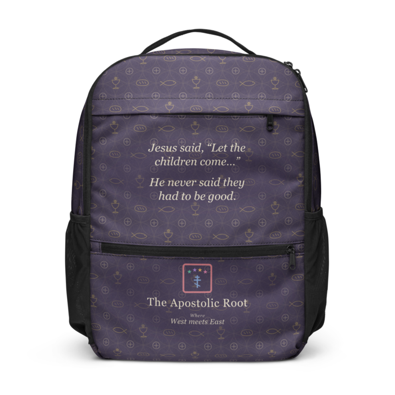Large Backpacks