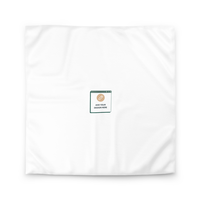 Duvet cover / Queen