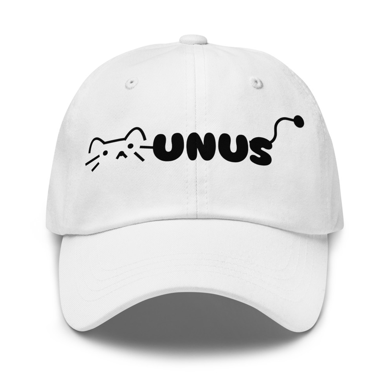 Munus cap