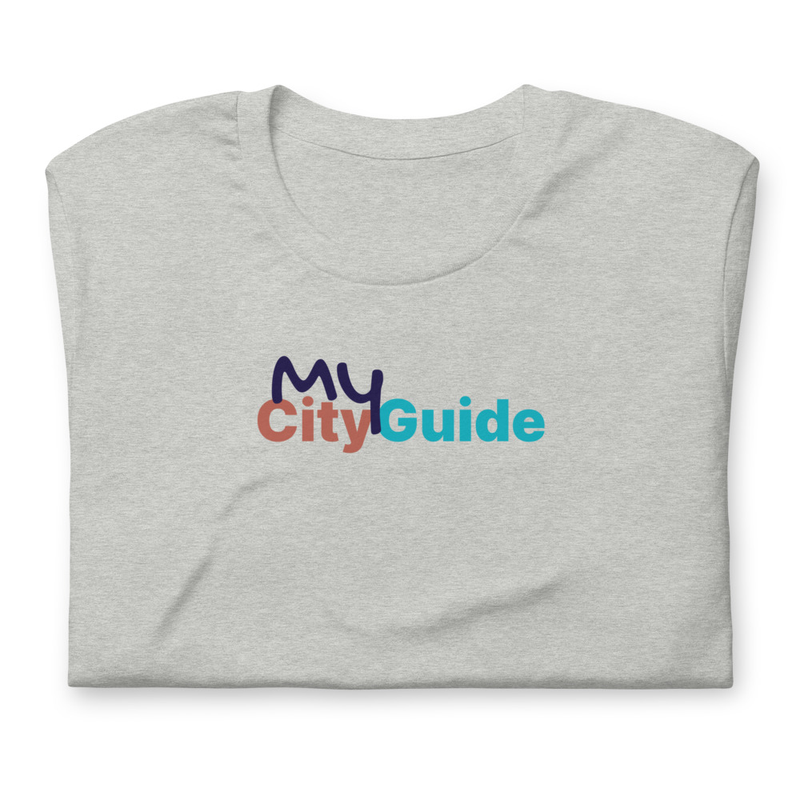 ecommerce.upsell.product_image_alt