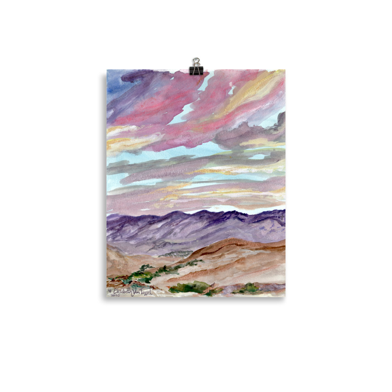 ecommerce.upsell.product_image_alt