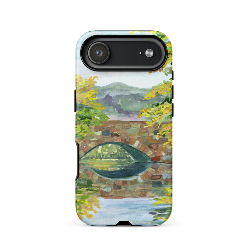iPhone® Case – Image 35
