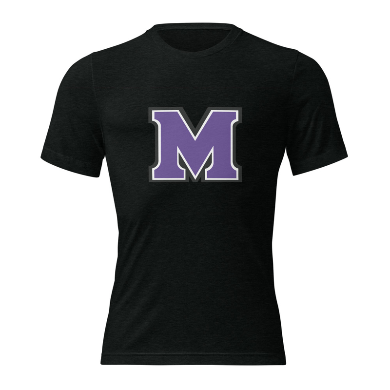 ecommerce.upsell.product_image_alt