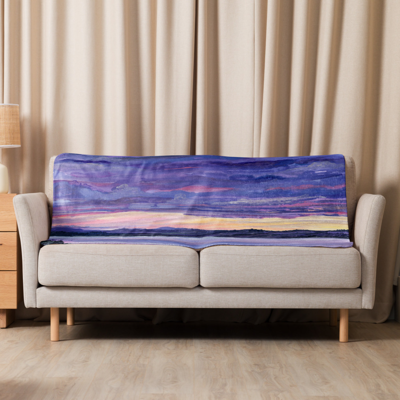 ecommerce.upsell.product_image_alt