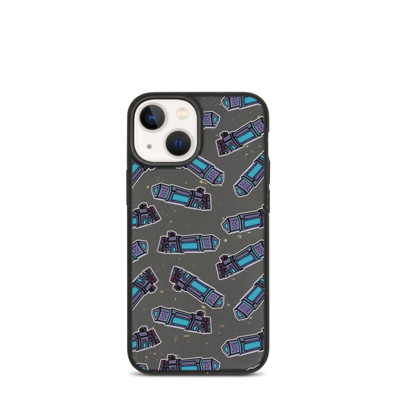 iphone-case-cubic-games-studio-ltd