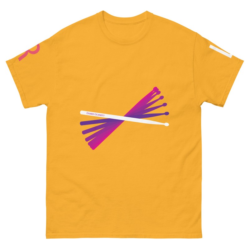 Purple Logo