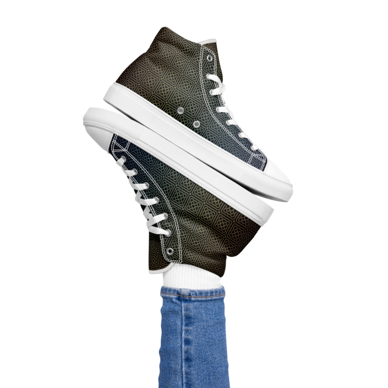 Women’s YMMF VD Jays