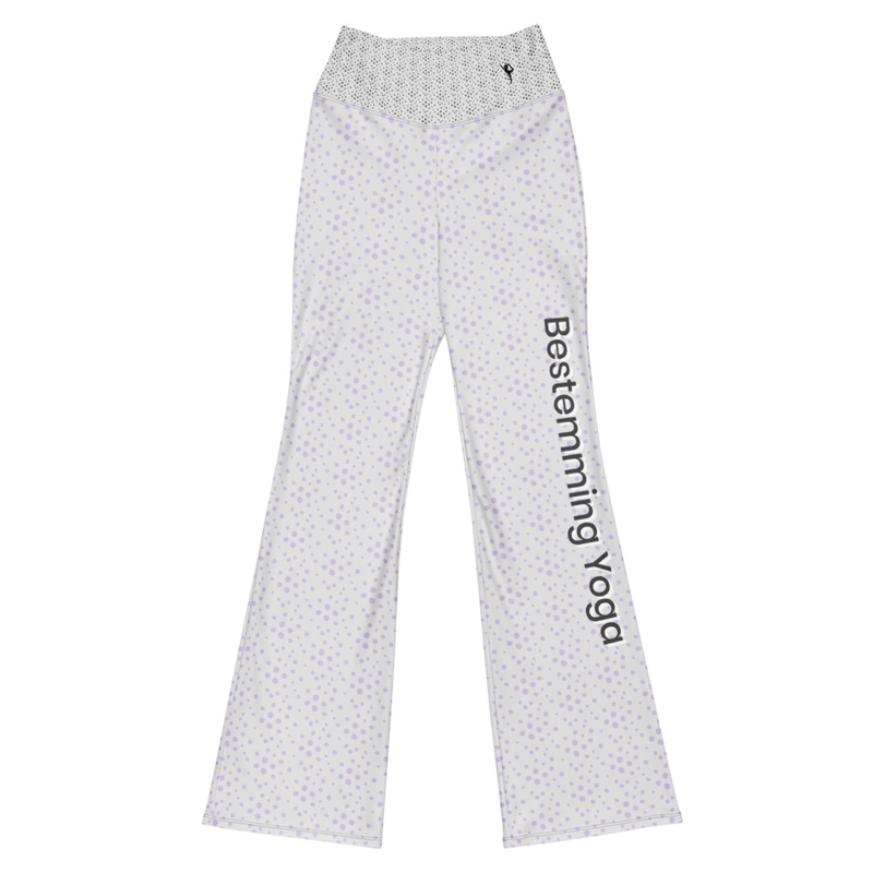 ecommerce.upsell.product_image_alt