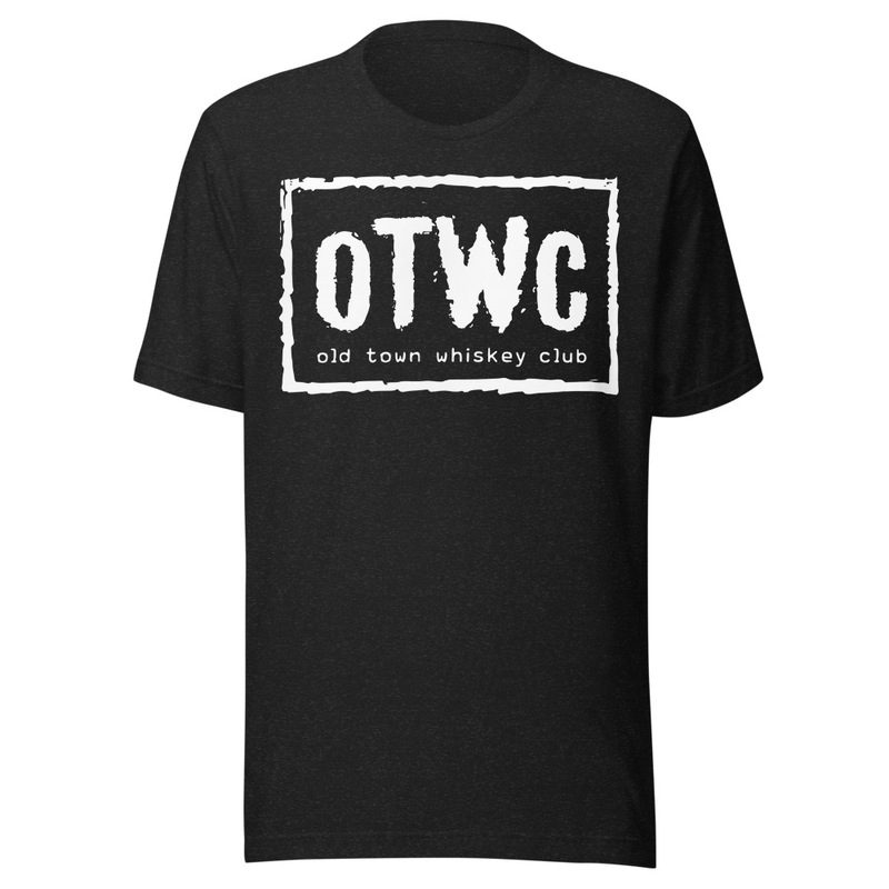 NWO Style - Unisex t-shirt