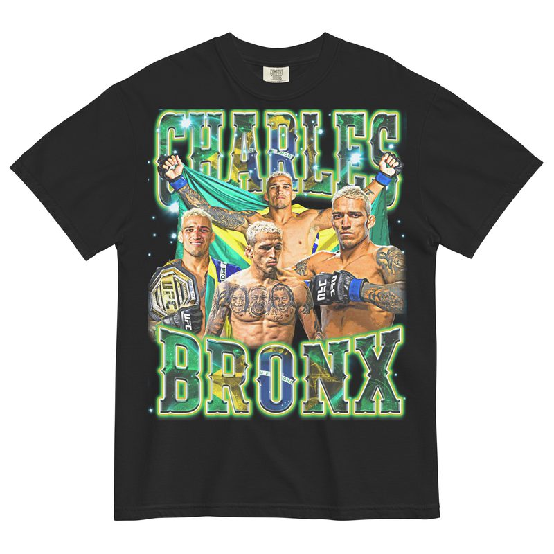 ecommerce.upsell.product_image_alt