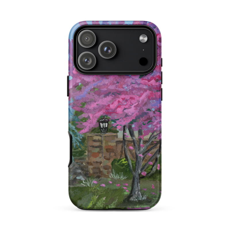 iPhone® Case – Image 52