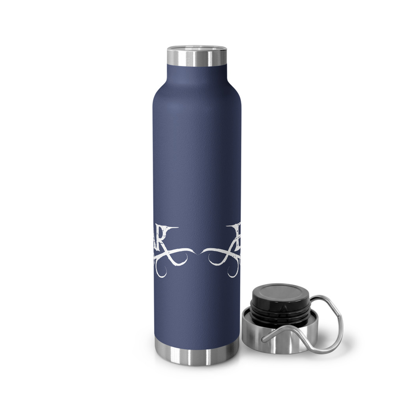 Exemplar_Eye_Thermos