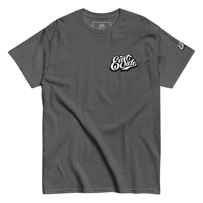 Classic EastSide tee – Image 6