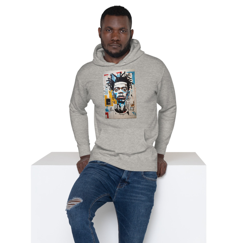 FUTURE//BUILT Hoodie – Image 8