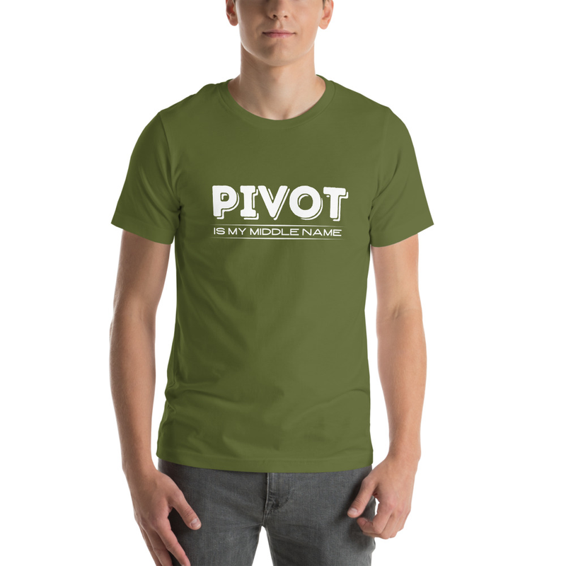 Pivot is my Middle Name - Midnight Tone – Image 19