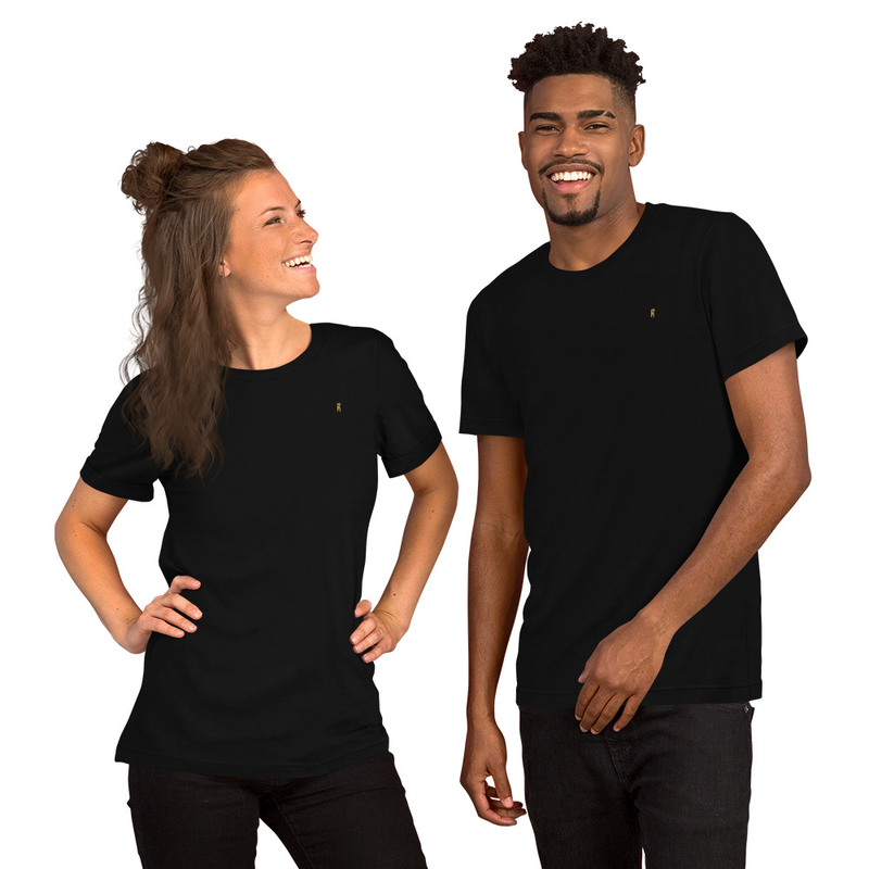 Royal Store Monach Tee