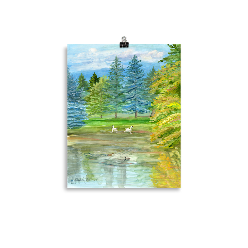 ecommerce.upsell.product_image_alt