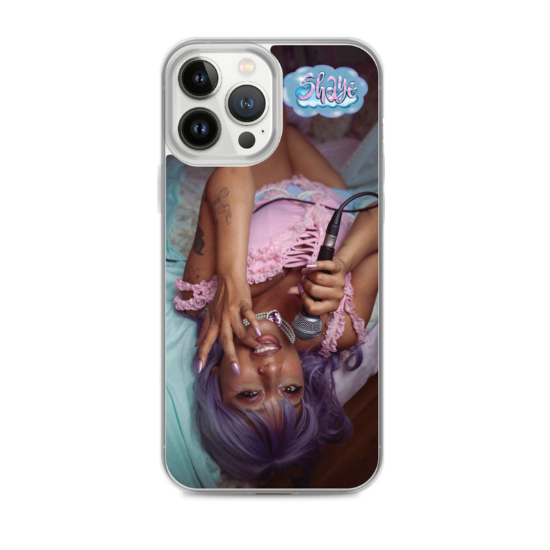 Shaye Case for iPhone® Version 1