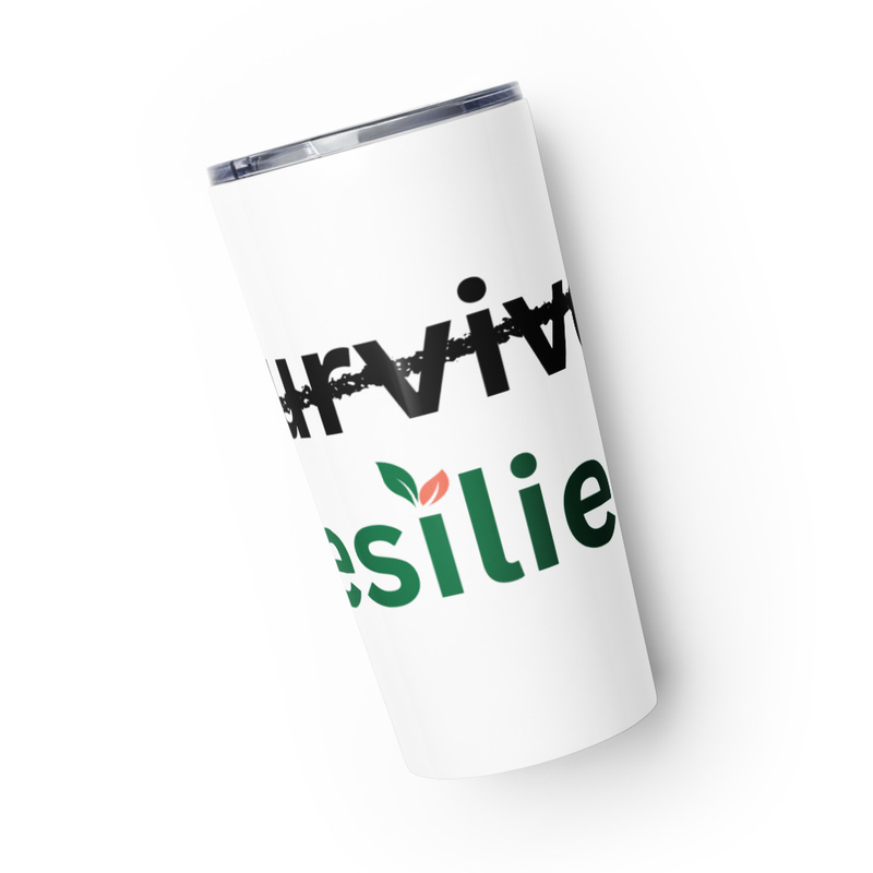 ecommerce.upsell.product_image_alt