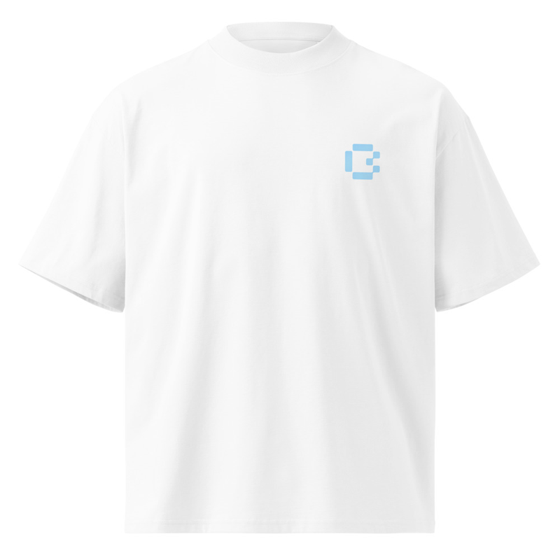 Influxx Tee