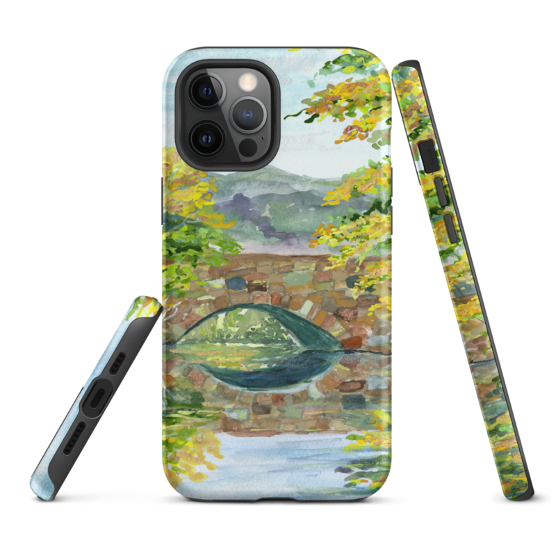iPhone® Case – Image 42