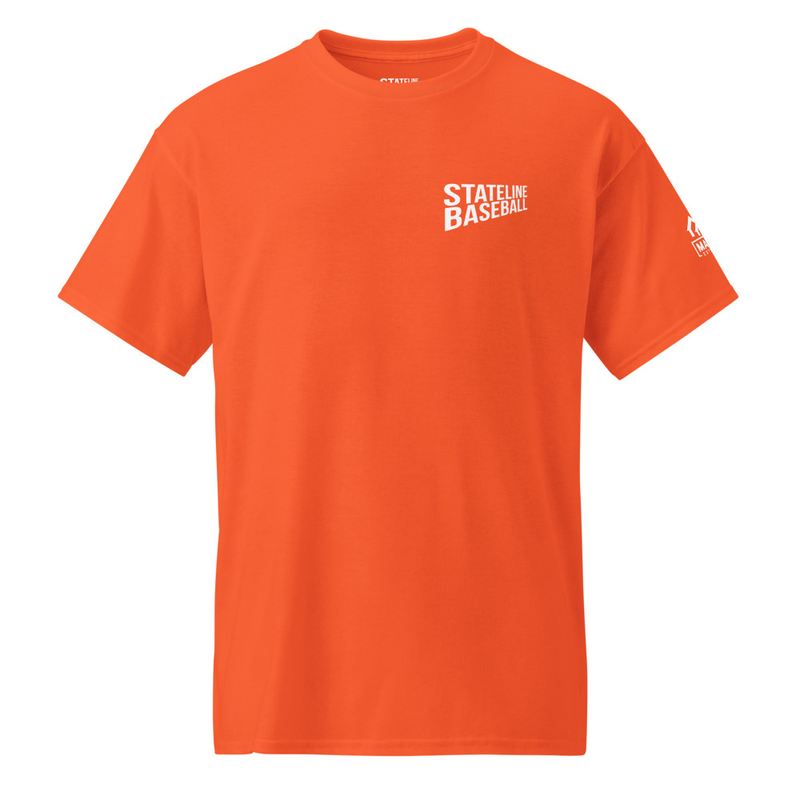 Coach Shirt - Dark - DryBlend® T-Shirt
