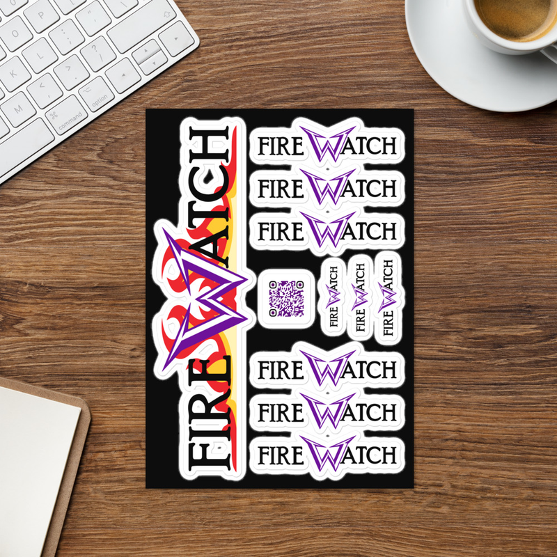 ecommerce.upsell.product_image_alt