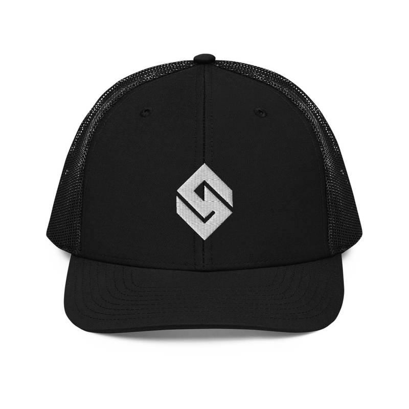 GymSmith Hat