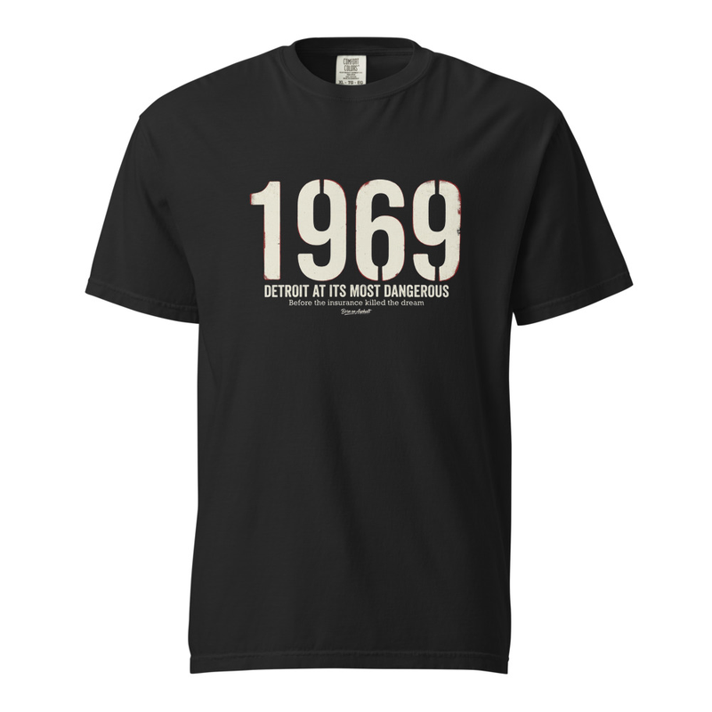 1969