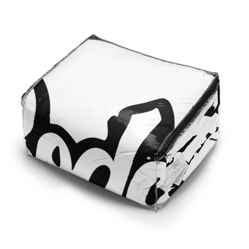 BODEGAS Comforter