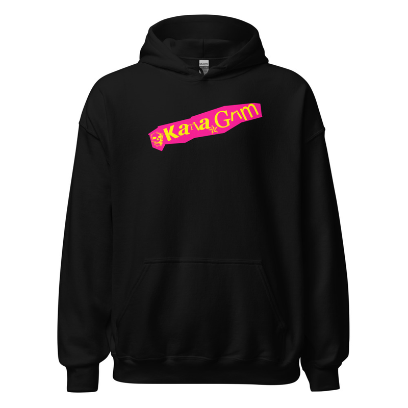Merch Item