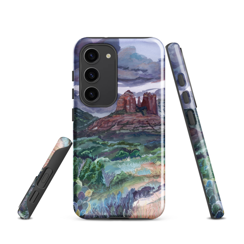 Samsung® Case