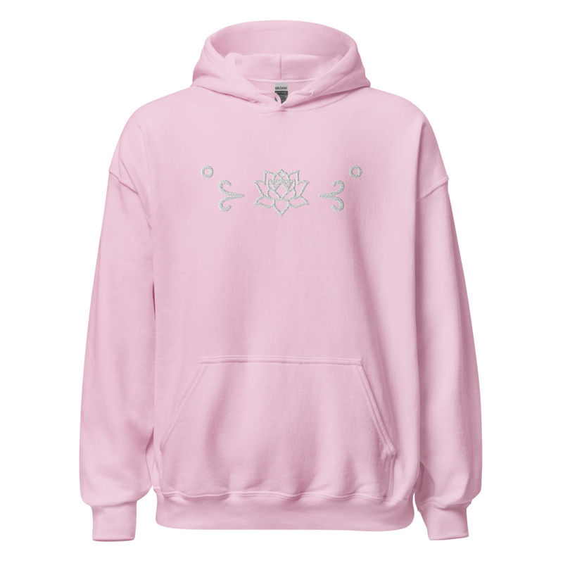 Light Pink