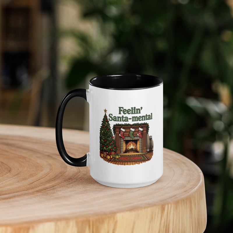 ecommerce.upsell.product_image_alt